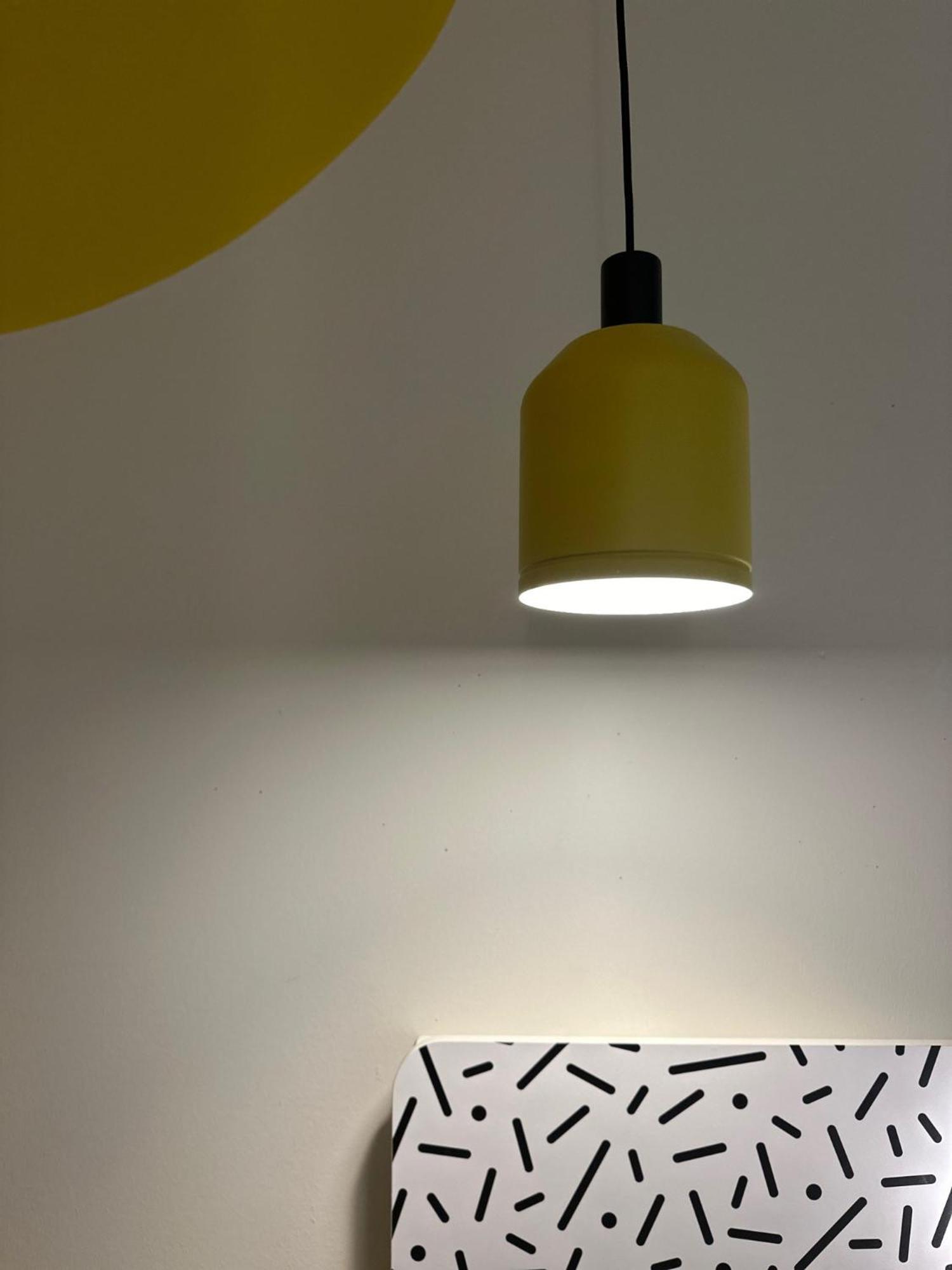 Hotel Akena Strasbourg - Hoerdt Екстериор снимка