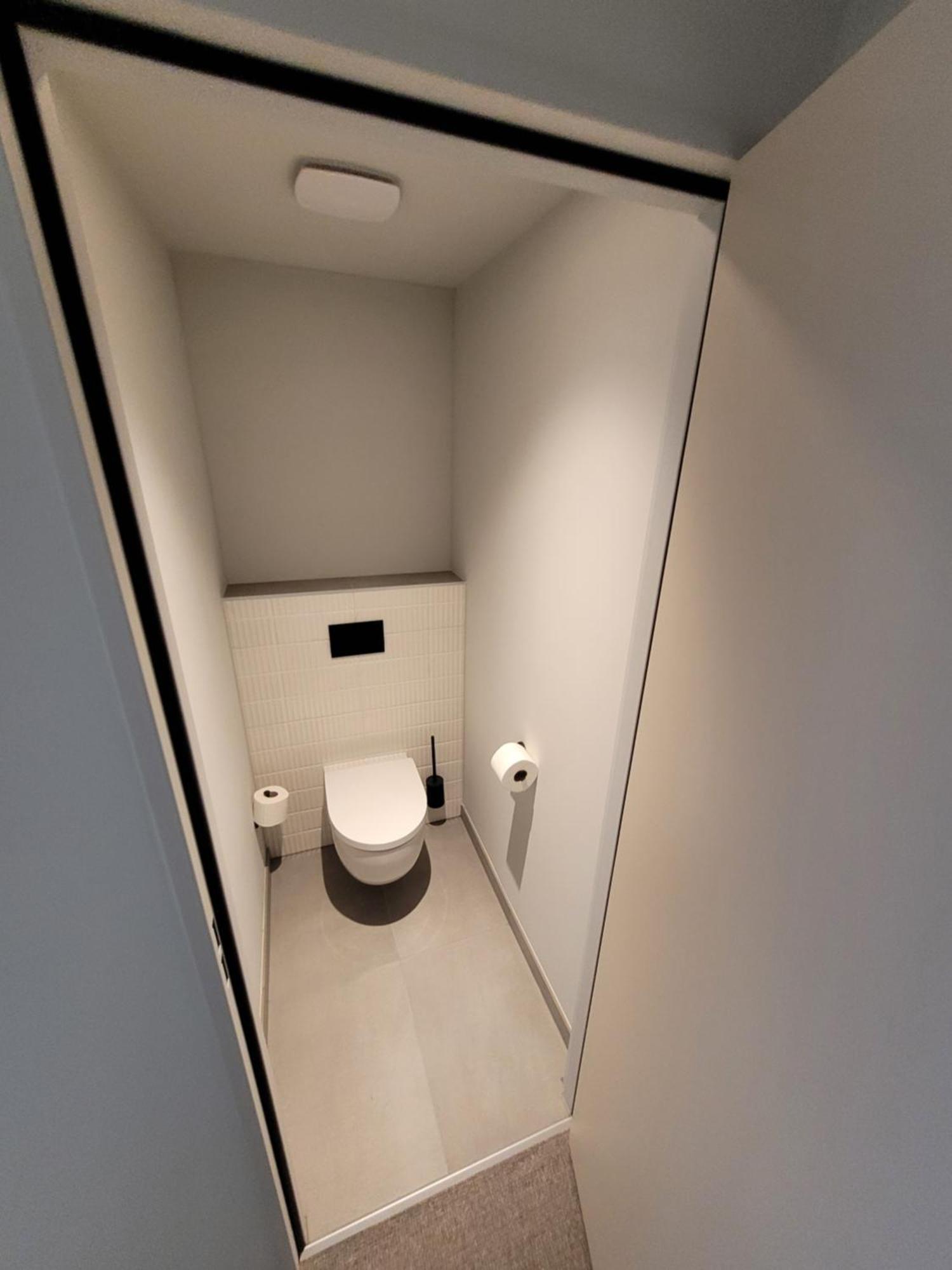Hotel Akena Strasbourg - Hoerdt Екстериор снимка